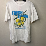 Tres Bien WOMEN'S TOPS S/M