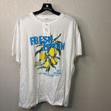 Tres Bien WOMEN'S TOPS M/L