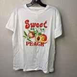 Tres Bien WOMEN'S TOPS M