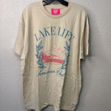 SUPER MRKT WOMEN'S TOPS M/L