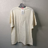 SUPER MRKT WOMEN'S TOPS M/L