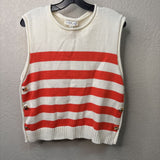 She & Sky WOMEN'S TOPS M