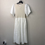 IN FEBRUARY WOMEN'S DRESSES S