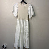 IN FEBRUARY WOMEN'S DRESSES S