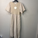 IN FEBRUARY WOMEN'S DRESSES S