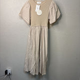 IN FEBRUARY WOMEN'S DRESSES S