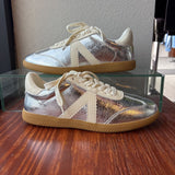 MIA WOMEN'S FOOTWEAR 6.5