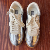 MIA WOMEN'S FOOTWEAR 6.5
