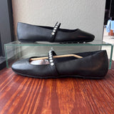 MIA WOMEN'S FOOTWEAR 10