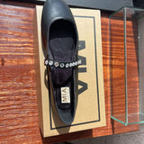 MIA WOMEN'S FOOTWEAR 8.5