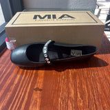 MIA WOMEN'S FOOTWEAR 6.5