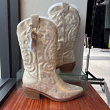 MIA WOMEN'S FOOTWEAR 8.5