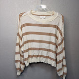 Entro WOMEN'S TOPS S
