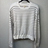 Thread & Supply WOMEN'S TOPS L