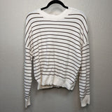 Thread & Supply WOMEN'S TOPS L