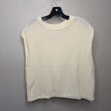 IN FEBRUARY WOMEN'S TOPS M