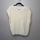 IN FEBRUARY WOMEN'S TOPS L