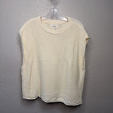 IN FEBRUARY WOMEN'S TOPS L