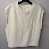 IN FEBRUARY WOMEN'S TOPS M