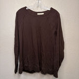 RAE MODE WOMEN'S TOPS S