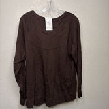 RAE MODE WOMEN'S TOPS S