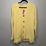 WISHLIST WOMEN'S TOPS S