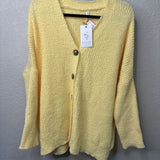 WISHLIST WOMEN'S TOPS S
