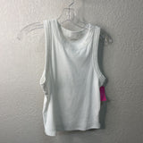 Old Navy WOMEN'S TOPS L