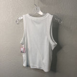 Old Navy WOMEN'S TOPS L