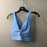 fabletics WOMEN'S ATHLETIC XL