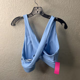 fabletics WOMEN'S ATHLETIC XL