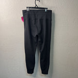 VUORI WOMEN'S ATHLETIC M