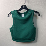 ALL IN MOTION WOMEN'S ATHLETIC XL