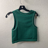 ALL IN MOTION WOMEN'S ATHLETIC XL