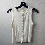 Thread & Supply WOMEN'S TOPS M
