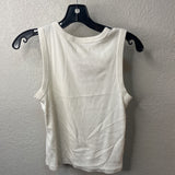 Thread & Supply WOMEN'S TOPS M