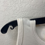 Thread & Supply WOMEN'S TOPS M