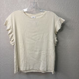 Zara GIRL'S TOPS 13/14