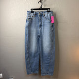 DAZE WOMEN'S JEANS 1