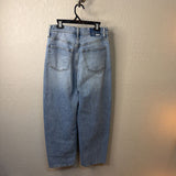 DAZE WOMEN'S JEANS 1
