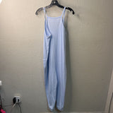 sincerely jules WOMEN'S DRESSES M