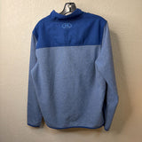 UNDER ARMOUR MEN'S SHIRTS L