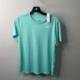 WOMEN'S ATHLETIC S