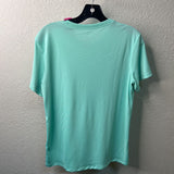 WOMEN'S ATHLETIC S