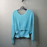Aerie WOMEN'S TOPS S