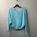 Aerie WOMEN'S TOPS S