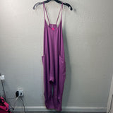 Free People WOMEN'S DRESSES S