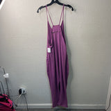 Free People WOMEN'S DRESSES S