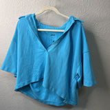 Aerie WOMEN'S TOPS L