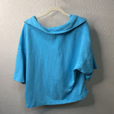 Aerie WOMEN'S TOPS L
